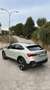 Audi Q3 Sportback 40 TDI Black line quattro S tronic 147kW - thumbnail 2