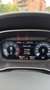 Audi Q3 Sportback 40 TDI Black line quattro S tronic 147kW - thumbnail 16