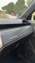 Audi Q3 Sportback 40 TDI Black line quattro S tronic 147kW - thumbnail 17