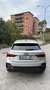 Audi Q3 Sportback 40 TDI Black line quattro S tronic 147kW - thumbnail 4