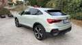 Audi Q3 Sportback 40 TDI Black line quattro S tronic 147kW - thumbnail 3