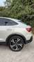 Audi Q3 Sportback 40 TDI Black line quattro S tronic 147kW - thumbnail 5