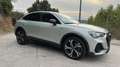Audi Q3 Sportback 40 TDI Black line quattro S tronic 147kW - thumbnail 10