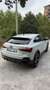 Audi Q3 Sportback 40 TDI Black line quattro S tronic 147kW - thumbnail 8