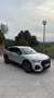 Audi Q3 Sportback 40 TDI Black line quattro S tronic 147kW - thumbnail 11