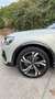 Audi Q3 Sportback 40 TDI Black line quattro S tronic 147kW - thumbnail 14