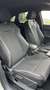 Audi Q3 Sportback 40 TDI Black line quattro S tronic 147kW - thumbnail 12
