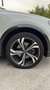 Audi Q3 Sportback 40 TDI Black line quattro S tronic 147kW - thumbnail 9