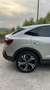 Audi Q3 Sportback 40 TDI Black line quattro S tronic 147kW - thumbnail 7