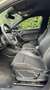 Audi Q3 Sportback 40 TDI Black line quattro S tronic 147kW - thumbnail 13