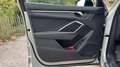 Audi Q3 Sportback 40 TDI Black line quattro S tronic 147kW - thumbnail 6