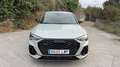 Audi Q3 Sportback 40 TDI Black line quattro S tronic 147kW - thumbnail 1