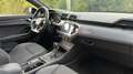 Audi Q3 Sportback 40 TDI Black line quattro S tronic 147kW - thumbnail 20