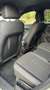 Audi Q3 Sportback 40 TDI Black line quattro S tronic 147kW - thumbnail 18