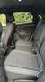 Audi Q3 Sportback 40 TDI Black line quattro S tronic 147kW - thumbnail 19