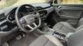 Audi Q3 Sportback 40 TDI Black line quattro S tronic 147kW - thumbnail 15