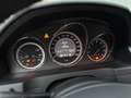 Mercedes-Benz C 250 CGI Elegance Autom.Xenon Navi PDC Alu Grau - thumbnail 23