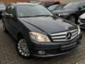 Mercedes-Benz C 250 CGI Elegance Autom.Xenon Navi PDC Alu Grau - thumbnail 2