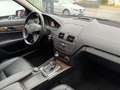 Mercedes-Benz C 250 CGI Elegance Autom.Xenon Navi PDC Alu Grau - thumbnail 9