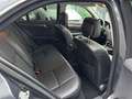 Mercedes-Benz C 250 CGI Elegance Autom.Xenon Navi PDC Alu Grau - thumbnail 13