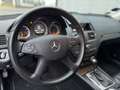 Mercedes-Benz C 250 CGI Elegance Autom.Xenon Navi PDC Alu Grau - thumbnail 10