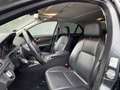 Mercedes-Benz C 250 CGI Elegance Autom.Xenon Navi PDC Alu Grau - thumbnail 6