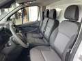 Renault Trafic E-Tech T29 L2H2 Advance 52 kWh Renault Trafic E-Te Blanco - thumbnail 21