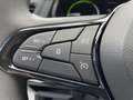Renault Trafic E-Tech T29 L2H2 Advance 52 kWh Renault Trafic E-Te Wit - thumbnail 11