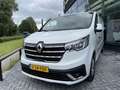Renault Trafic E-Tech T29 L2H2 Advance 52 kWh Renault Trafic E-Te Wit - thumbnail 3
