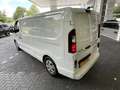 Renault Trafic E-Tech T29 L2H2 Advance 52 kWh Renault Trafic E-Te Blanco - thumbnail 22