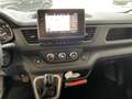 Renault Trafic E-Tech T29 L2H2 Advance 52 kWh Renault Trafic E-Te Blanco - thumbnail 18