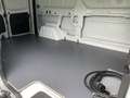 Renault Trafic E-Tech T29 L2H2 Advance 52 kWh Renault Trafic E-Te Wit - thumbnail 6