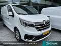 Renault Trafic E-Tech T29 L2H2 Advance 52 kWh Renault Trafic E-Te Wit - thumbnail 1