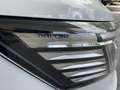Renault Trafic E-Tech T29 L2H2 Advance 52 kWh Renault Trafic E-Te Blanco - thumbnail 8