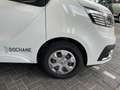 Renault Trafic E-Tech T29 L2H2 Advance 52 kWh Renault Trafic E-Te Blanco - thumbnail 9