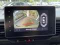 Renault Trafic E-Tech T29 L2H2 Advance 52 kWh Renault Trafic E-Te Blanco - thumbnail 12