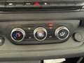 Renault Trafic E-Tech T29 L2H2 Advance 52 kWh Renault Trafic E-Te Blanco - thumbnail 15