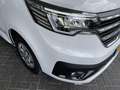 Renault Trafic E-Tech T29 L2H2 Advance 52 kWh Renault Trafic E-Te Blanco - thumbnail 6