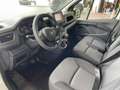 Renault Trafic E-Tech T29 L2H2 Advance 52 kWh Renault Trafic E-Te Blanco - thumbnail 7