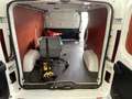 Renault Trafic E-Tech T29 L2H2 Advance 52 kWh Renault Trafic E-Te Blanco - thumbnail 10