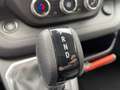 Renault Trafic E-Tech T29 L2H2 Advance 52 kWh Renault Trafic E-Te Wit - thumbnail 10