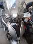 Kymco People S 125 Grigio - thumbnail 2