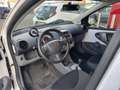 Toyota Aygo 1.0 VVT-i 5D MMT Dynamic Navigator Bianco - thumbnail 4