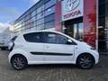 Toyota Aygo 1.0 VVT-i 5D MMT Dynamic Navigator Bianco - thumbnail 15