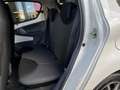 Toyota Aygo 1.0 VVT-i 5D MMT Dynamic Navigator Bianco - thumbnail 6