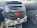 Toyota Aygo 1.0 VVT-i 5D MMT Dynamic Navigator Bianco - thumbnail 9