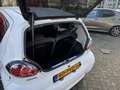 Toyota Aygo 1.0 VVT-i 5D MMT Dynamic Navigator Blanc - thumbnail 17