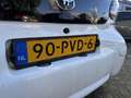 Toyota Aygo 1.0 VVT-i 5D MMT Dynamic Navigator Blanc - thumbnail 16