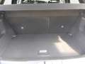Opel Mokka GS Noir - thumbnail 18