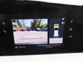 Opel Mokka GS Noir - thumbnail 16